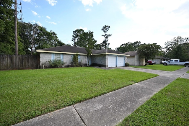 6602 Barrygate Dr, Spring, TX 77373 - photo 5