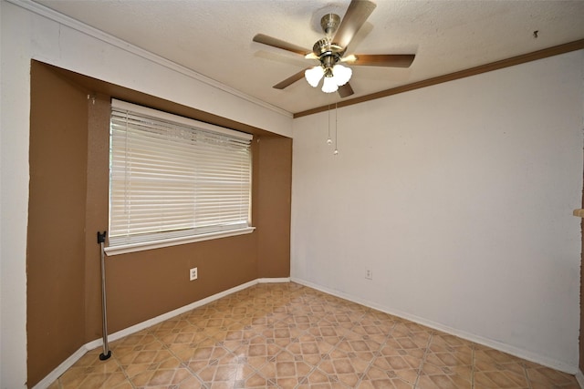 6602 Barrygate Dr, Spring, TX 77373 - photo 13