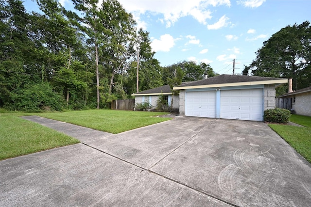 6602 Barrygate Dr, Spring, TX 77373 - photo 3