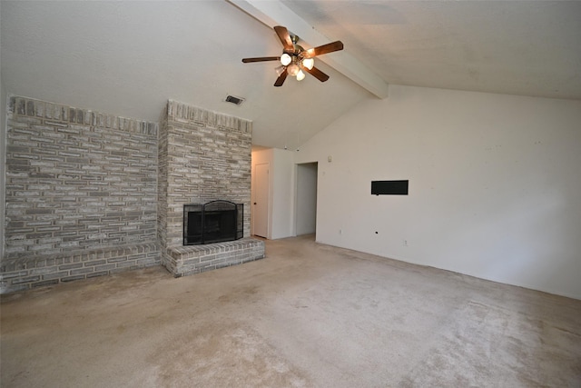 6602 Barrygate Dr, Spring, TX 77373 - photo 11