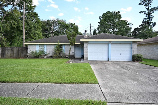 6602 Barrygate Dr, Spring, TX 77373 - photo 2