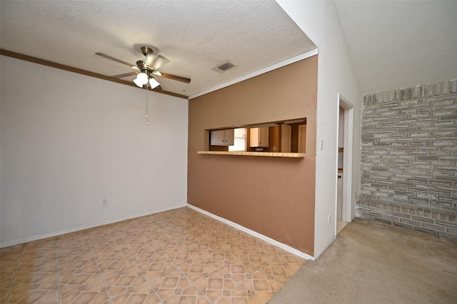 6602 Barrygate Dr, Spring, TX 77373 - photo 12