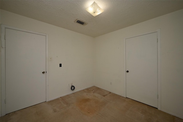 6602 Barrygate Dr, Spring, TX 77373 - photo 25
