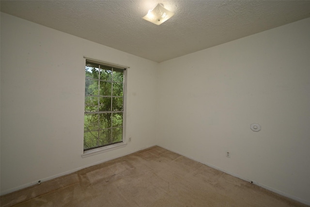6602 Barrygate Dr, Spring, TX 77373 - photo 24