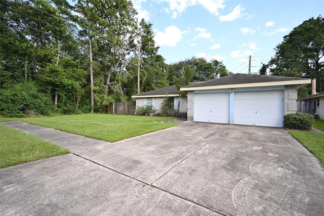 6602 Barrygate Dr, Spring, TX 77373 - photo 4