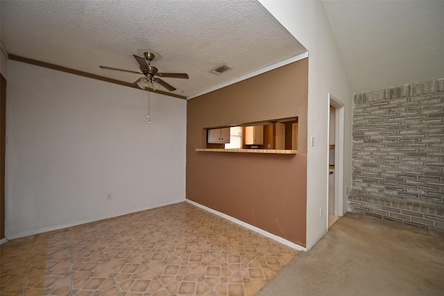 6602 Barrygate Dr, Spring, TX 77373 - photo 10