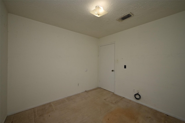 6602 Barrygate Dr, Spring, TX 77373 - photo 23