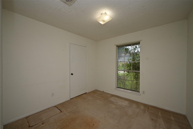 6602 Barrygate Dr, Spring, TX 77373 - photo 22