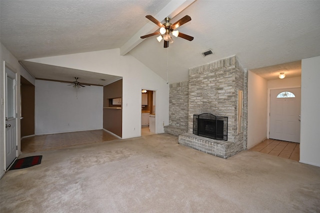 6602 Barrygate Dr, Spring, TX 77373 - photo 9