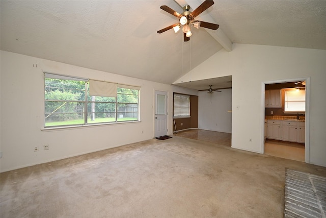 6602 Barrygate Dr, Spring, TX 77373 - photo 8