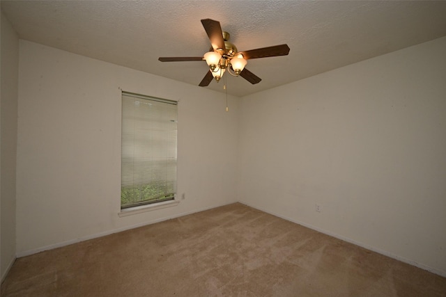 6602 Barrygate Dr, Spring, TX 77373 - photo 26