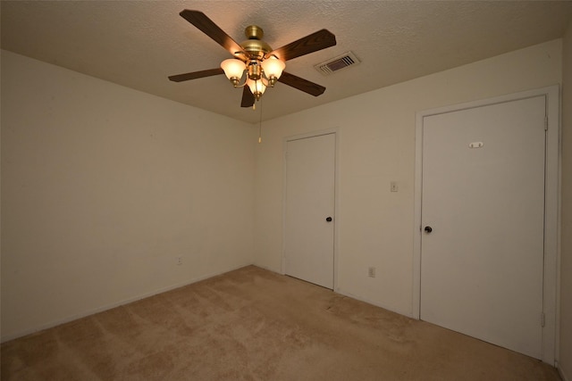 6602 Barrygate Dr, Spring, TX 77373 - photo 27