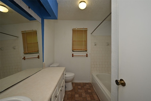 6602 Barrygate Dr, Spring, TX 77373 - photo 28
