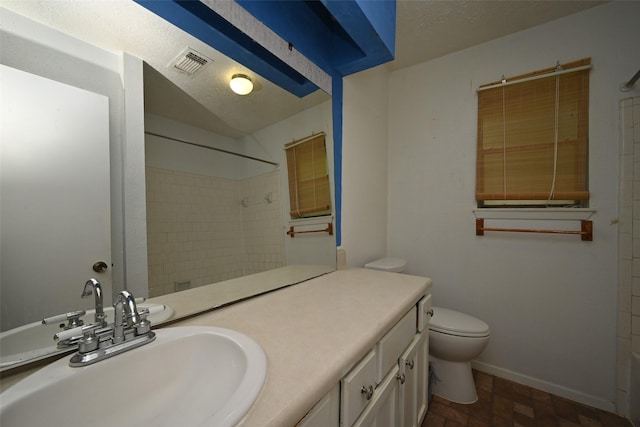 6602 Barrygate Dr, Spring, TX 77373 - photo 29
