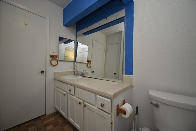 6602 Barrygate Dr, Spring, TX 77373 - photo 30