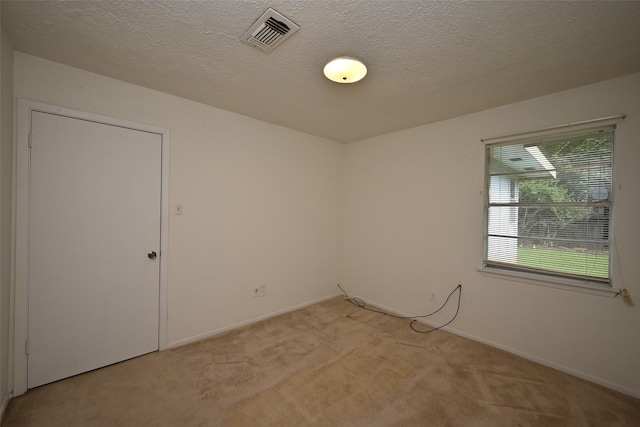 6602 Barrygate Dr, Spring, TX 77373 - photo 31