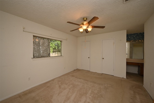 6602 Barrygate Dr, Spring, TX 77373 - photo 32