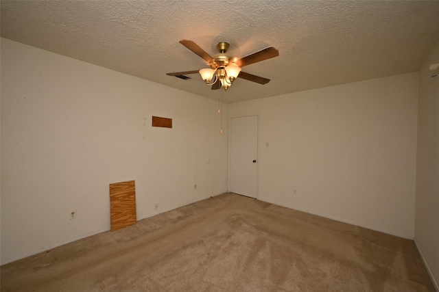 6602 Barrygate Dr, Spring, TX 77373 - photo 33