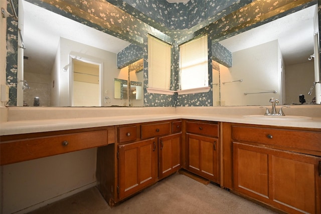 6602 Barrygate Dr, Spring, TX 77373 - photo 34