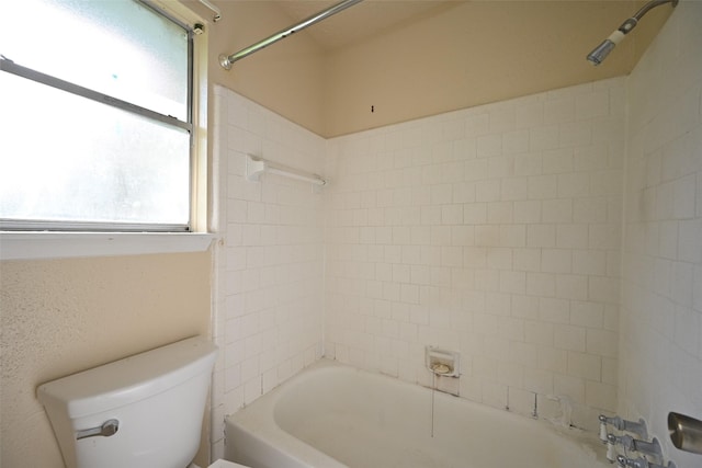 6602 Barrygate Dr, Spring, TX 77373 - photo 35