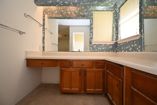 6602 Barrygate Dr, Spring, TX 77373 - photo 36