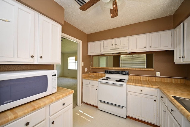 6602 Barrygate Dr, Spring, TX 77373 - photo 37