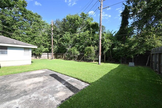 6602 Barrygate Dr, Spring, TX 77373 - photo 38