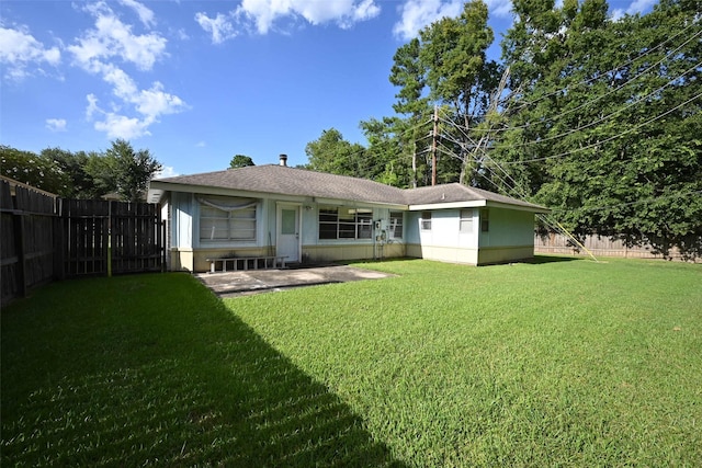 6602 Barrygate Dr, Spring, TX 77373 - photo 39