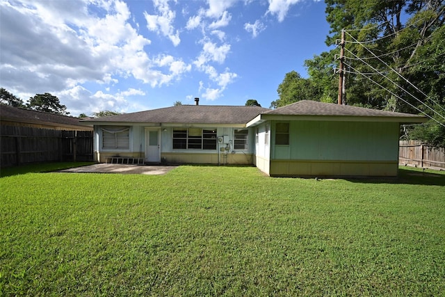 6602 Barrygate Dr, Spring, TX 77373 - photo 40