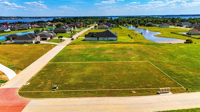 10933 Dauphine St, Willis, TX 77318 - photo 1