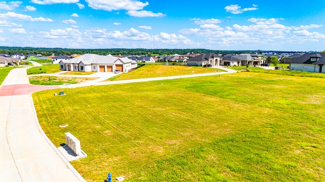 10933 Dauphine St, Willis, TX 77318 - photo 3