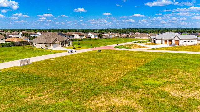 10933 Dauphine St, Willis, TX 77318 - photo 4