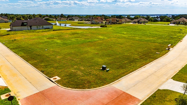 10933 Dauphine St, Willis, TX 77318 - photo 5
