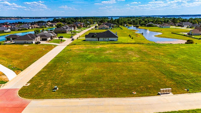 10933 Dauphine St, Willis, TX 77318 - photo 6