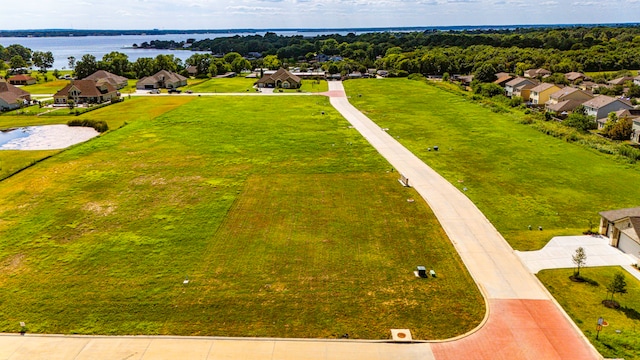 10933 Dauphine St, Willis, TX 77318 - photo 8