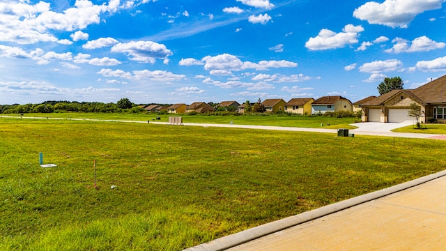 10933 Dauphine St, Willis, TX 77318 - photo 9