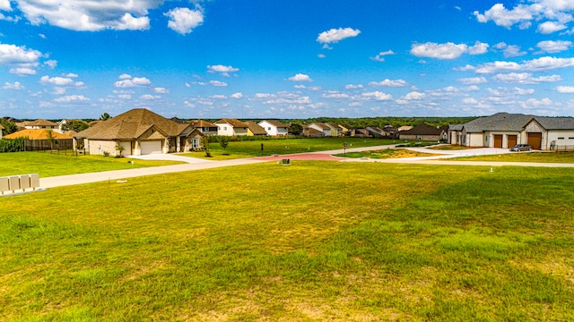 10933 Dauphine St, Willis, TX 77318 - photo 11