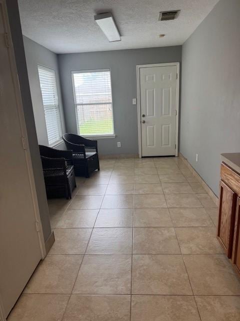 19118 Prairie Bluff Dr, Cypress, TX 77433 - photo 11