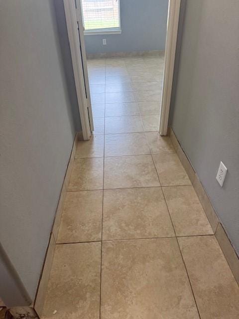 19118 Prairie Bluff Dr, Cypress, TX 77433 - photo 15