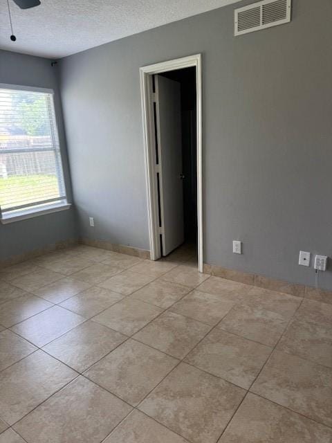19118 Prairie Bluff Dr, Cypress, TX 77433 - photo 16