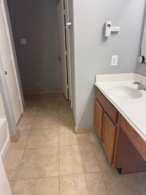 19118 Prairie Bluff Dr, Cypress, TX 77433 - photo 17