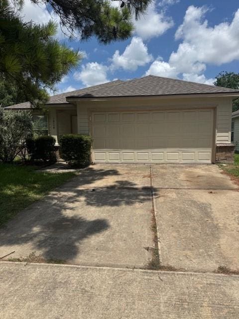 19118 Prairie Bluff Dr, Cypress, TX 77433 - photo 1