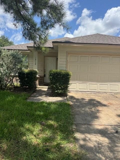 19118 Prairie Bluff Dr, Cypress, TX 77433 - photo 2