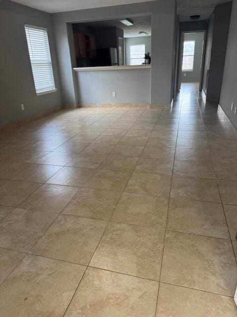 19118 Prairie Bluff Dr, Cypress, TX 77433 - photo 4