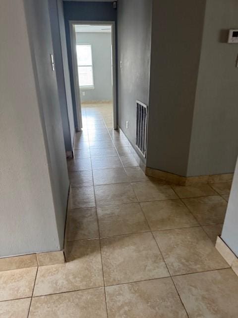 19118 Prairie Bluff Dr, Cypress, TX 77433 - photo 6
