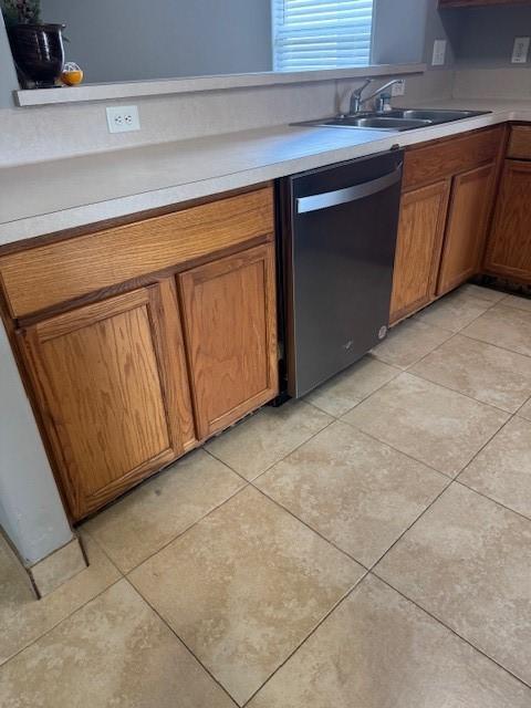 19118 Prairie Bluff Dr, Cypress, TX 77433 - photo 7