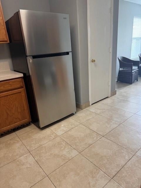 19118 Prairie Bluff Dr, Cypress, TX 77433 - photo 8