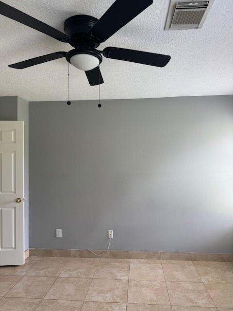 19118 Prairie Bluff Dr, Cypress, TX 77433 - photo 19