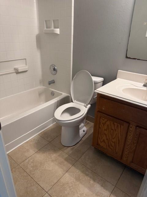 19118 Prairie Bluff Dr, Cypress, TX 77433 - photo 20