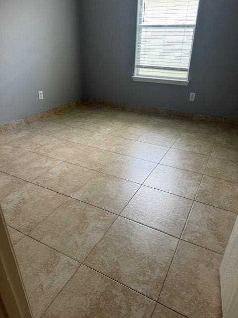 19118 Prairie Bluff Dr, Cypress, TX 77433 - photo 21